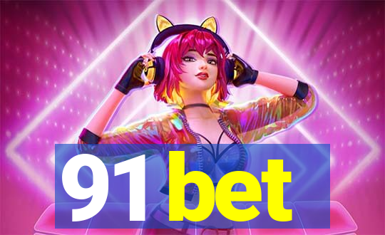 91 bet